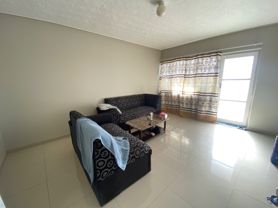 2 Bedroom Property for Sale in Southernwood Eastern Cape